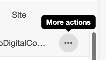 Screenshot 2024-01-16 at 9.57.47 AM.png