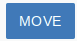 movebutton.png