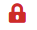 locked.png