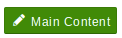 maincontentbutton.png