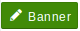 bannerbutton.png