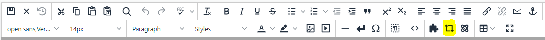 assetbutton.PNG