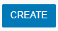 createbutton.PNG