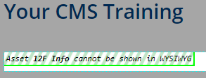 assetonpage.PNG