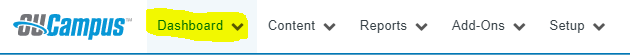 dashboard.PNG