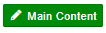 maincontent.PNG