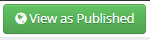 viewaspublished.PNG