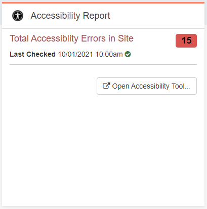Accessibility-Report-Dashboard.PNG