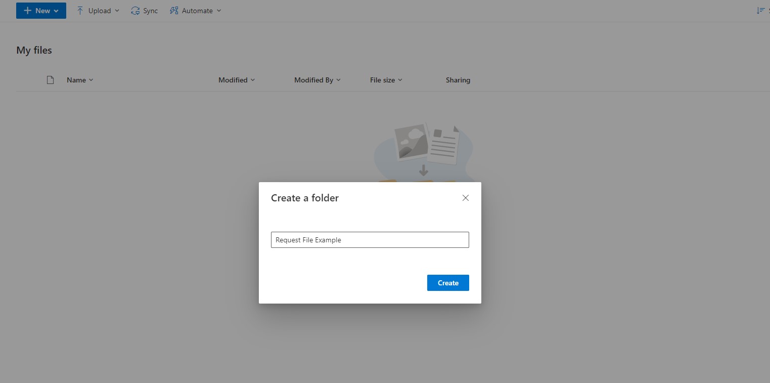 Create_new_folder.jpg